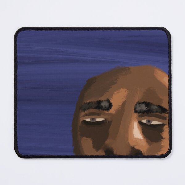 Item preview, Unamused designed and sold by ReeceWD.