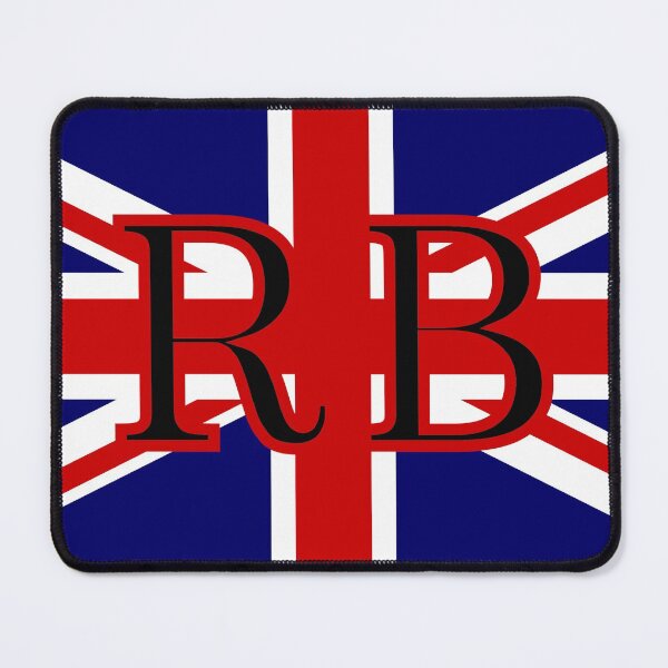 Item preview, England - Flag designed and sold by nakavt.