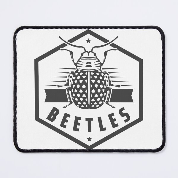 Item preview, Beetle designed and sold by kamorim.