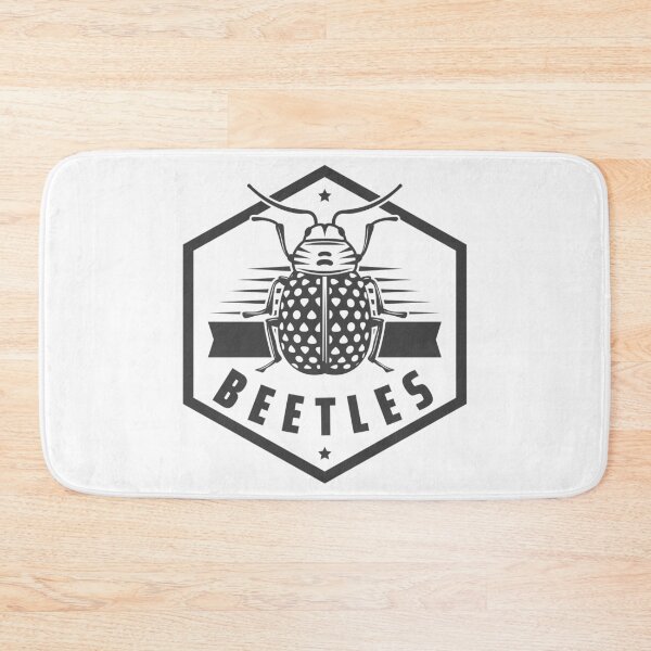 Item preview, Beetle designed and sold by kamorim.