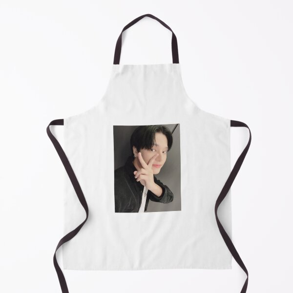 Item preview, ATEEZ Wooyoung designed and sold by danielletrisha.