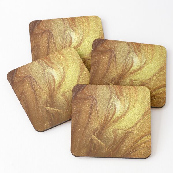 Item preview, GOLD designed and sold by creativspirit.