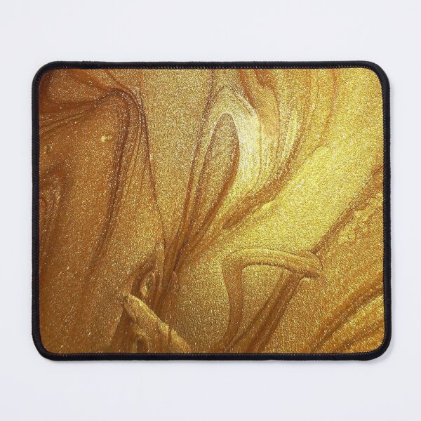 Item preview, GOLD designed and sold by creativspirit.
