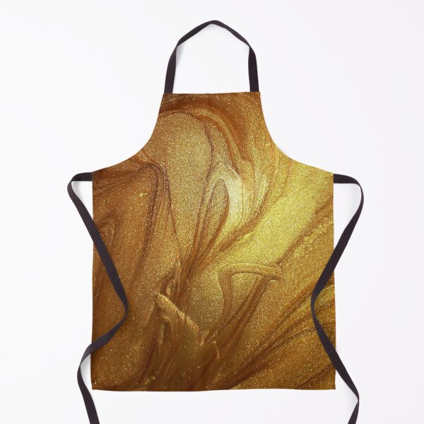 Item preview, GOLD designed and sold by creativspirit.