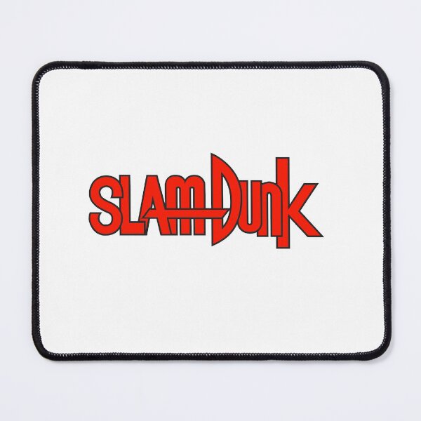 Item preview, Slam Dunk designed and sold by HDankdesigner.
