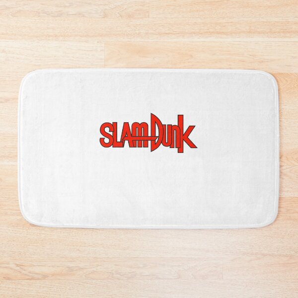Item preview, Slam Dunk designed and sold by HDankdesigner.