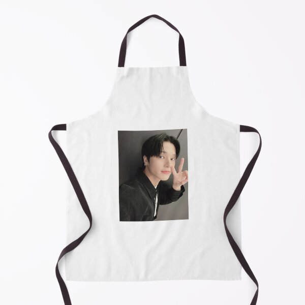 Item preview, ATEEZ Wooyoung designed and sold by danielletrisha.