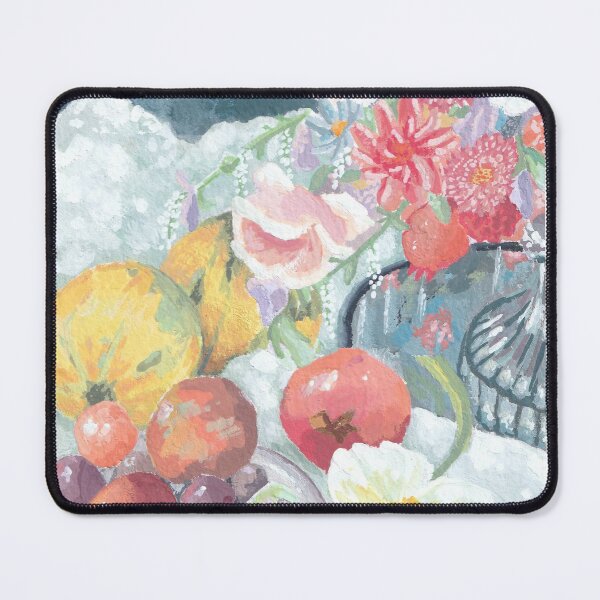 Item preview, Gouache Fruit designed and sold by Fifikoussout.