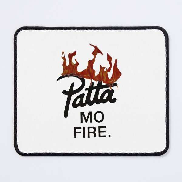 Item preview, Burning designed and sold by formanwho.