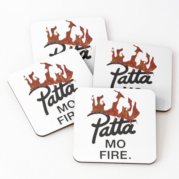 Item preview, Burning designed and sold by formanwho.