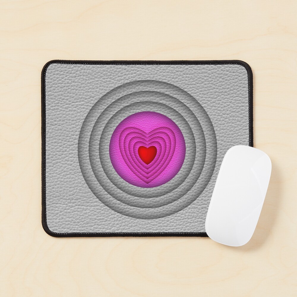 Item preview, Mouse Pad designed and sold by VkCases.