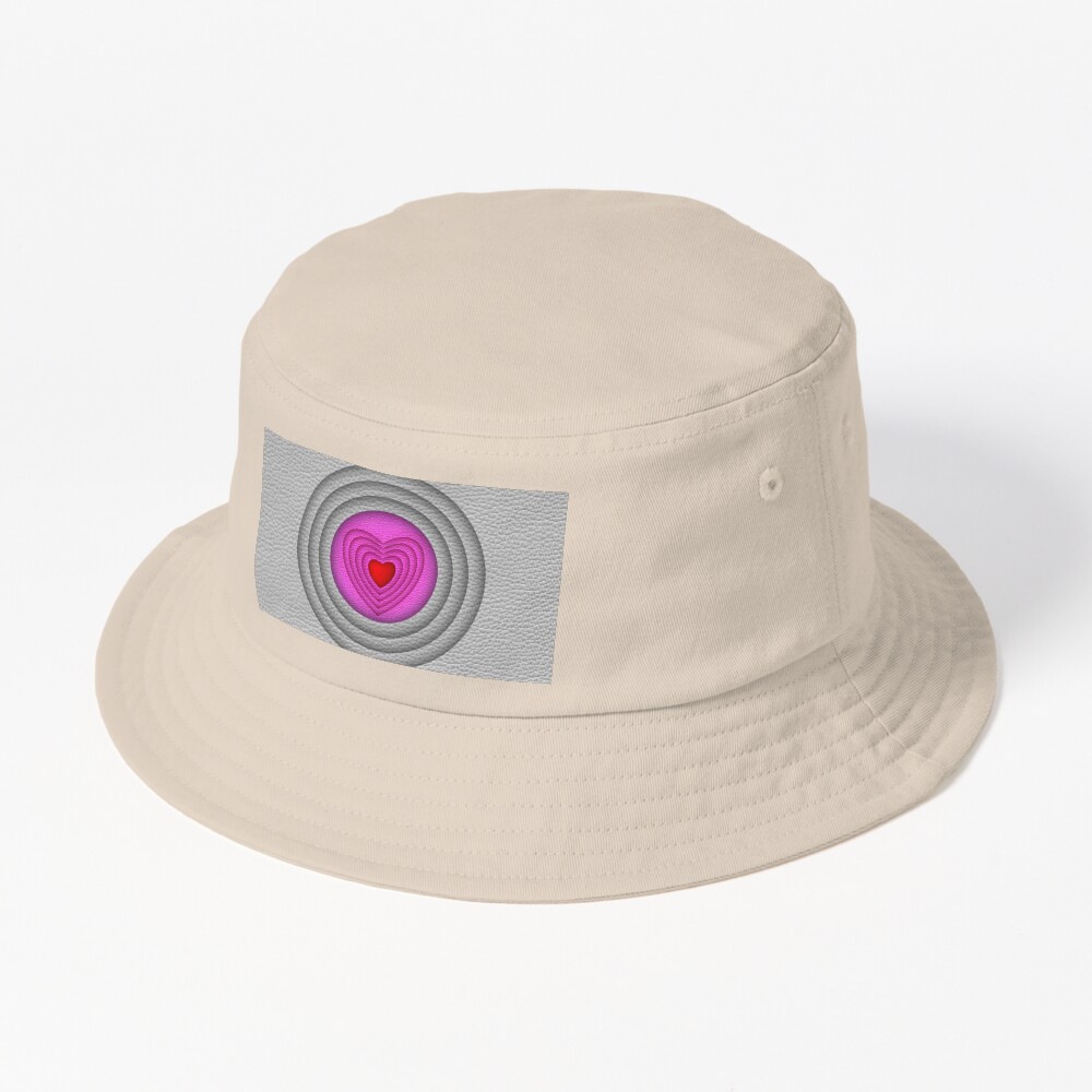 Item preview, Bucket Hat designed and sold by VkCases.