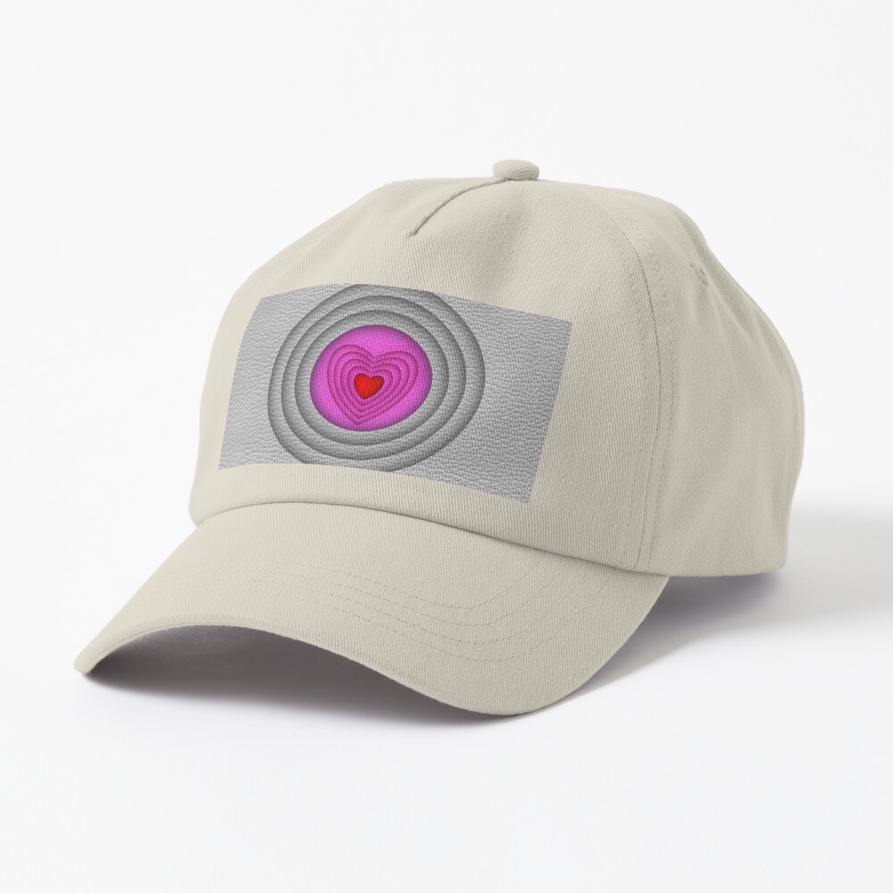 Item preview, Dad Hat designed and sold by VkCases.