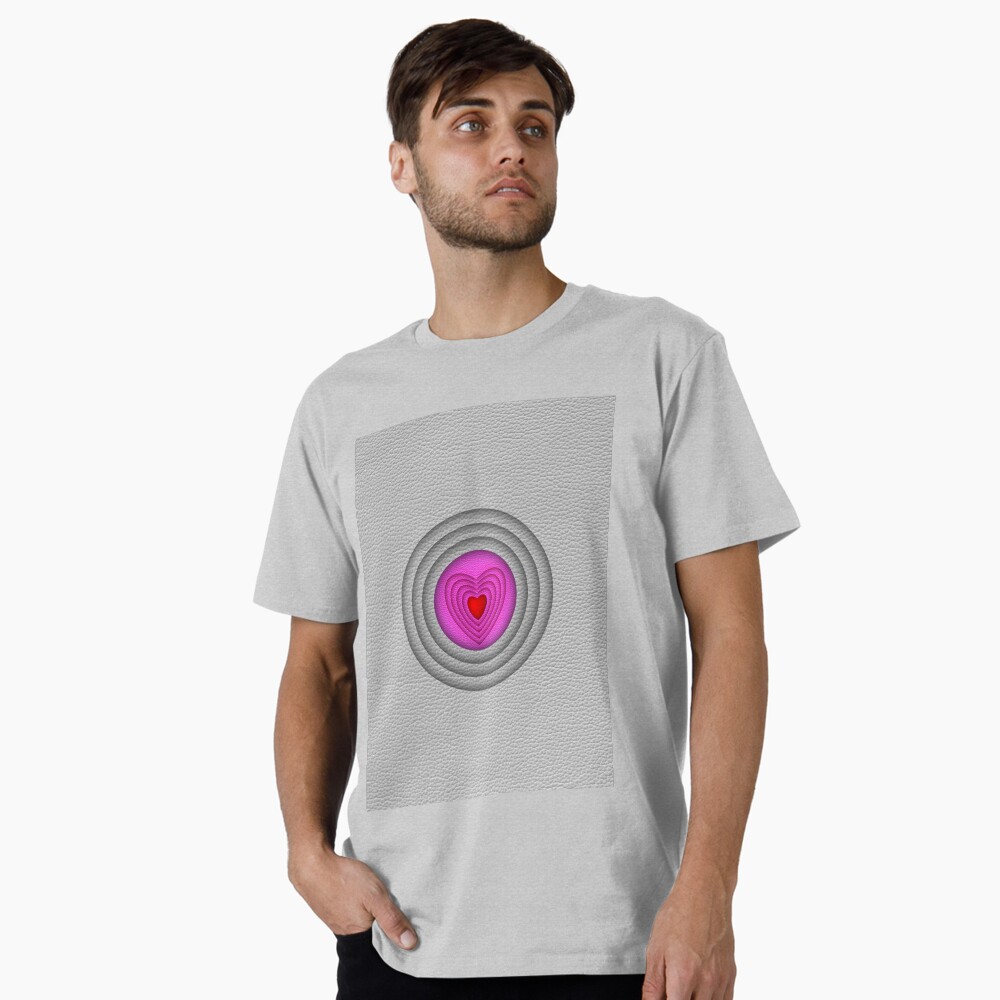 Item preview, Premium T-Shirt designed and sold by VkCases.