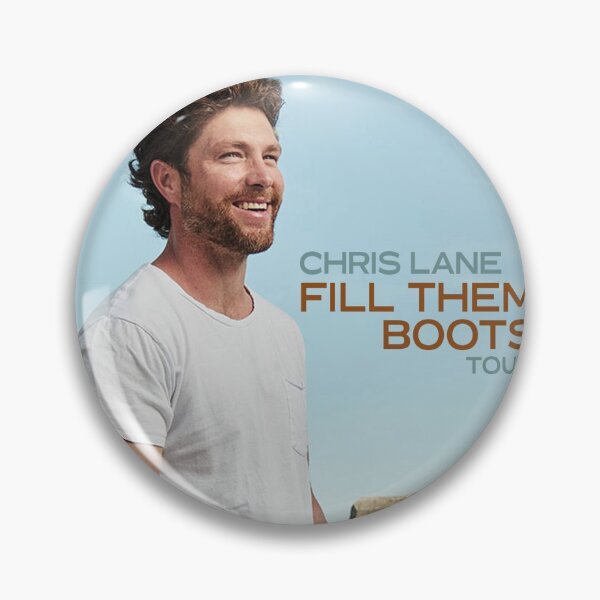Item preview, if You can use me to get your mind off him FILL THEM BOOTS tour 2022 designed and sold by ejhrbiagabd.