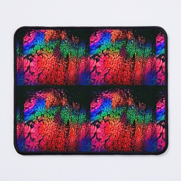 Item preview, Fluoro bubbles designed and sold by FreedomMuse.