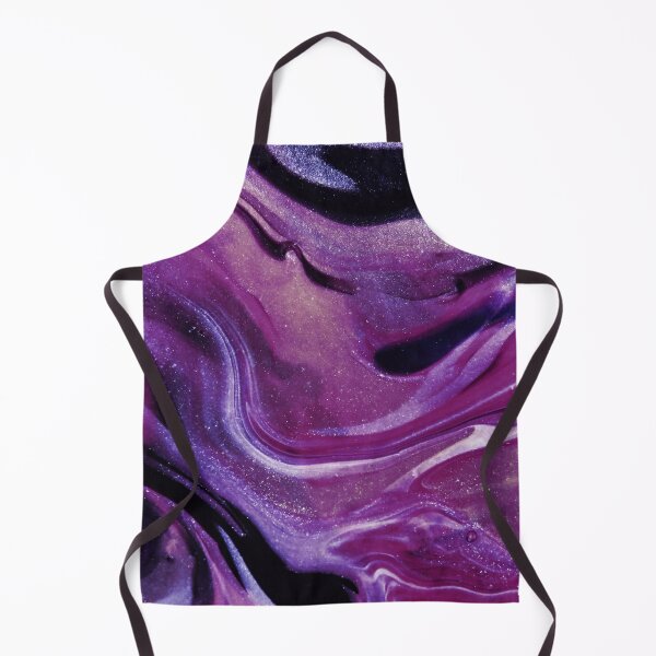 Artikelvorschau, Marmor entworfen und verkauft von creativspirit.