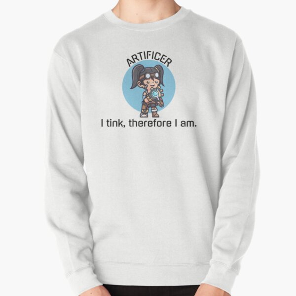 Item preview, Artificer designed and sold by Tabletop Gear.
