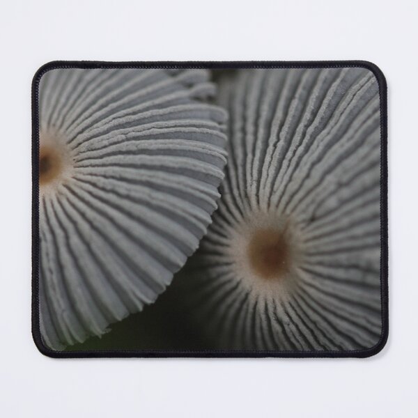 Item preview, Under cover designed and sold by cuprum.