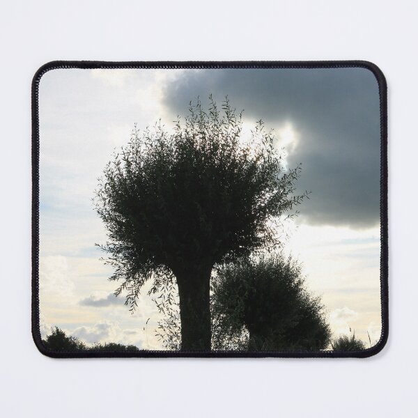 Item preview, Willow designed and sold by cuprum.