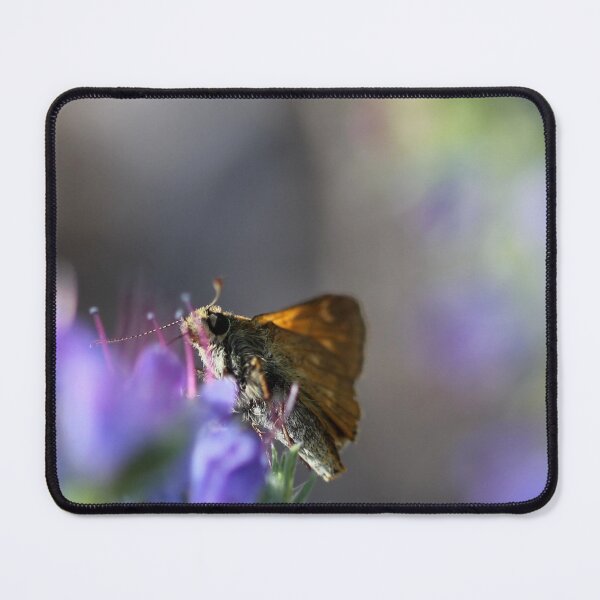 Item preview, Skipper designed and sold by cuprum.
