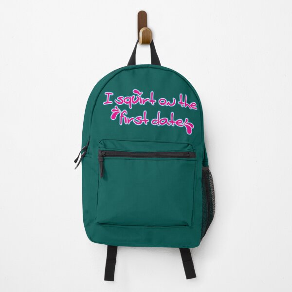 Item preview, I squirt on the first date designed and sold by Lefteris Betsis.