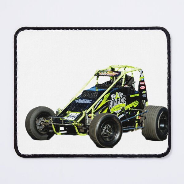 Item preview, Armistead Racing - just the car designed and sold by shaynetwright.