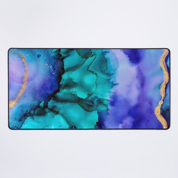 Item preview, TURQUOISE designed and sold by creativspirit.