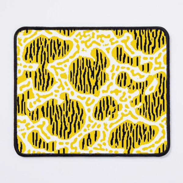 Item preview, Tiger Camo Pattern designed and sold by American-Ancap.