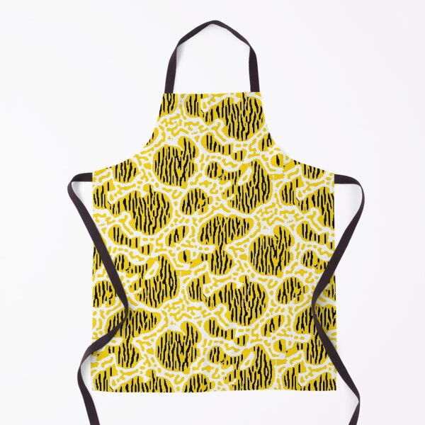 Item preview, Tiger Camo Pattern designed and sold by American-Ancap.