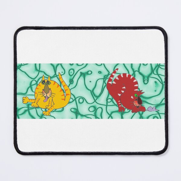 Item preview, Cat activity at best designed and sold by cuprum.
