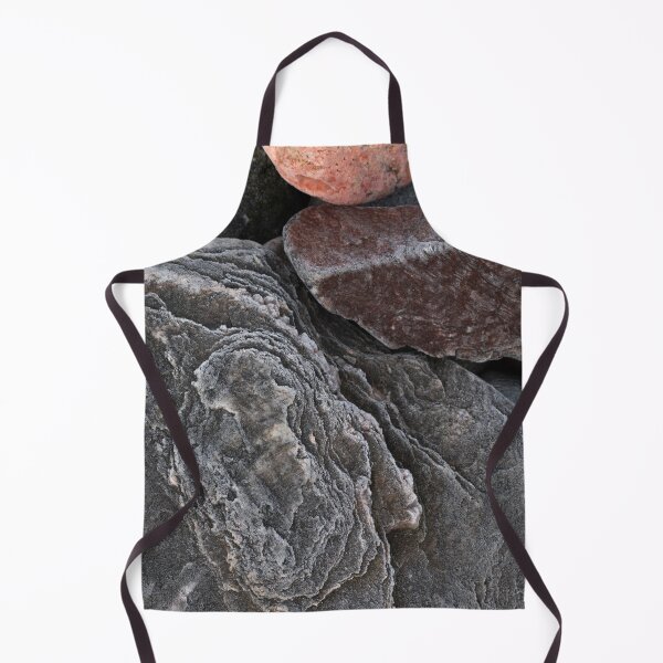Item preview, frosted rocks designed and sold by codaimages.