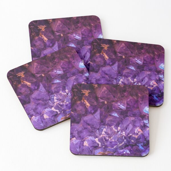 Item preview, PRECIOUS STONES designed and sold by creativspirit.