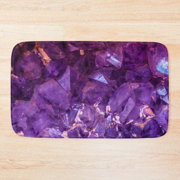 Item preview, PRECIOUS STONES designed and sold by creativspirit.