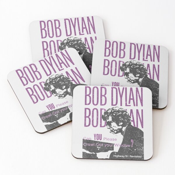 Item preview, Bob Crawl Out Your Window designed and sold by IanAlexanderr.