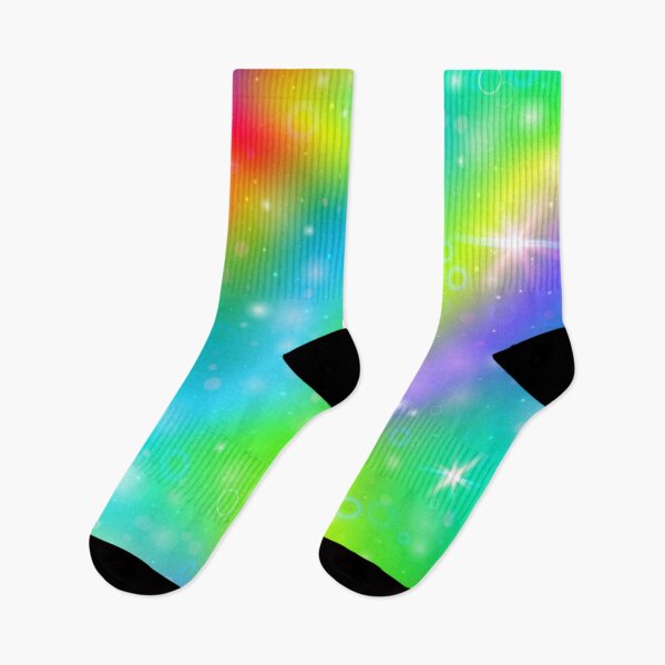 Item preview, Holograma arcoiris designed and sold by innazimovec.