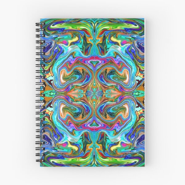 Item preview, 4 square-m3.4 designed and sold by Infopreneur123.