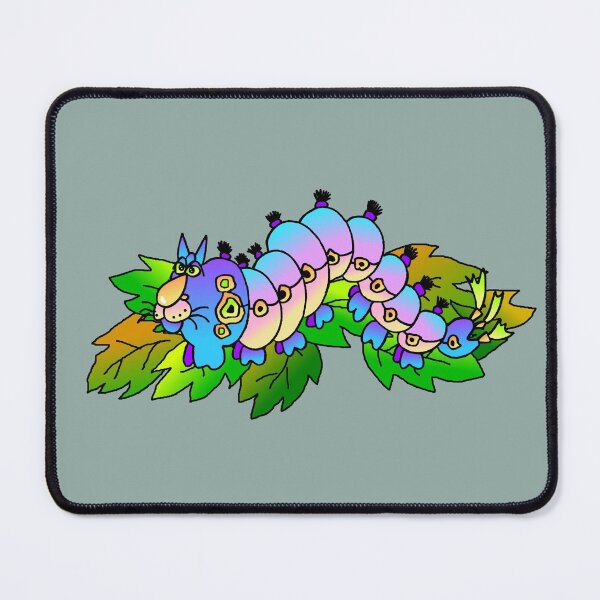 Item preview, Cat'erpillar designed and sold by cuprum.