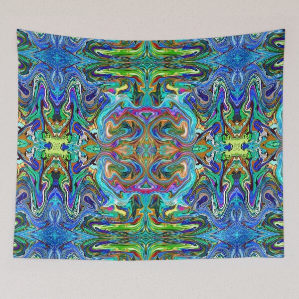 Item preview, 4 square-m3.4 designed and sold by Infopreneur123.
