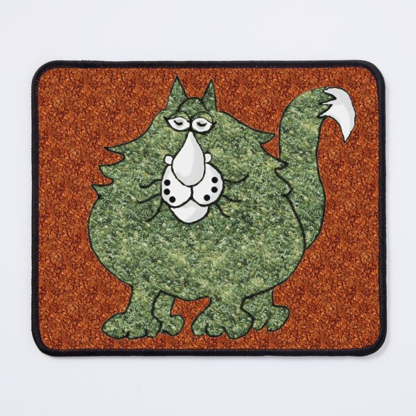 Item preview, Camouflage designed and sold by cuprum.