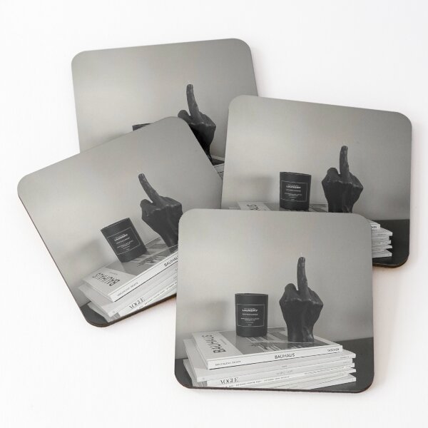 Item preview, Home Decor  designed and sold by asun5.