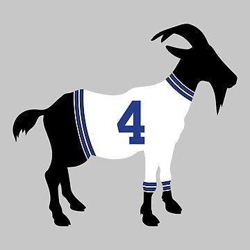 Kyler Murray GOAT Kids T-Shirt for Sale by cwijeta