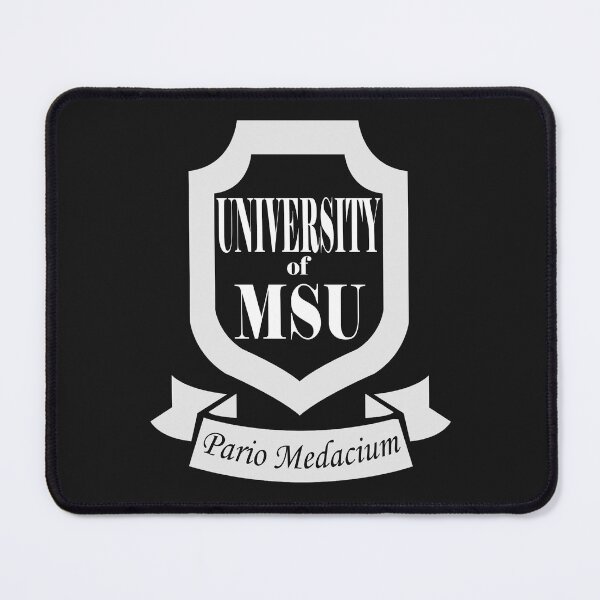 Item preview, University of Making Shit Up designed and sold by shaynetwright.