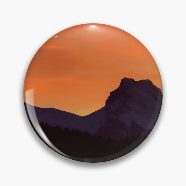 Item preview, Sunset in Santa Cristina designed and sold by annalisa56.
