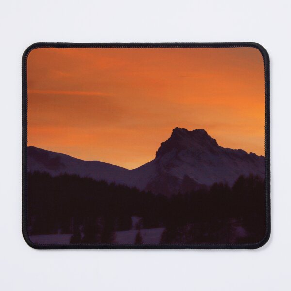 Item preview, Sunset in Santa Cristina designed and sold by annalisa56.