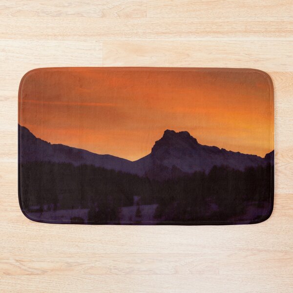 Item preview, Sunset in Santa Cristina designed and sold by annalisa56.