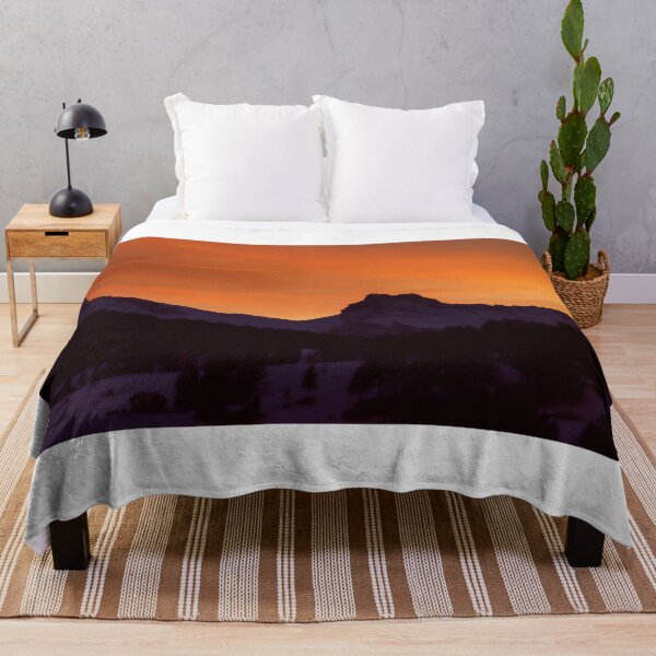 Item preview, Sunset in Santa Cristina designed and sold by annalisa56.