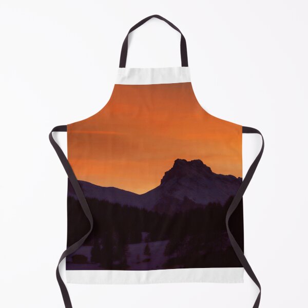 Item preview, Sunset in Santa Cristina designed and sold by annalisa56.