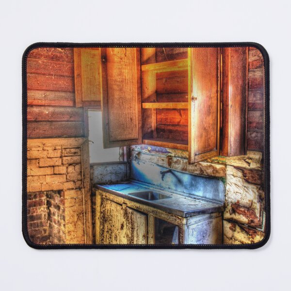Item preview, Cupboard is bare. designed and sold by shaynetwright.