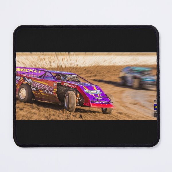Item preview, AMCA speedway powers hard designed and sold by shaynetwright.
